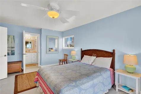 2400 S Ocean Drive Fort Pierce FL 34949