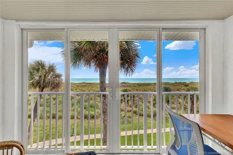 2400 S Ocean Drive Fort Pierce FL 34949