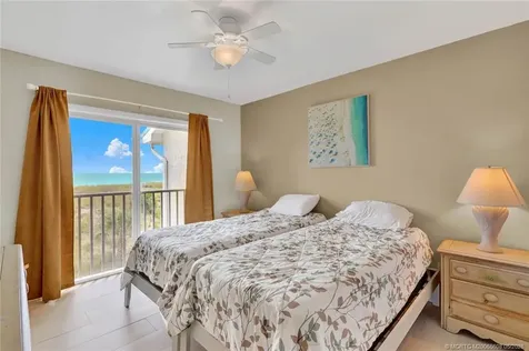 2400 S Ocean Drive Fort Pierce FL 34949