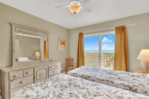 2400 S Ocean Drive Fort Pierce FL 34949