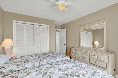 2400 S Ocean Drive Fort Pierce FL 34949