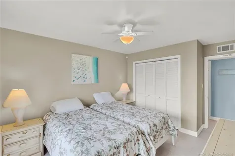 2400 S Ocean Drive Fort Pierce FL 34949