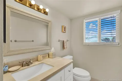 2400 S Ocean Drive Fort Pierce FL 34949