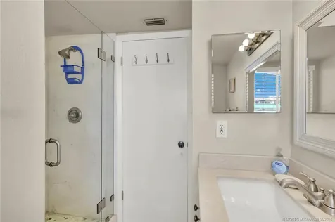 2400 S Ocean Drive Fort Pierce FL 34949