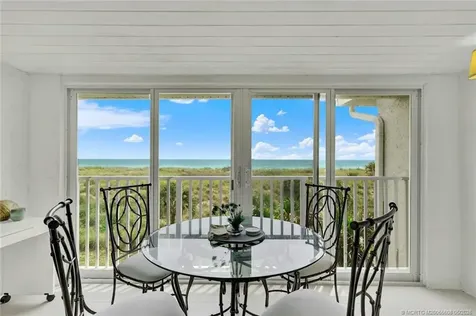 2400 S Ocean Drive Fort Pierce FL 34949