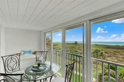 2400 S Ocean Drive Fort Pierce FL 34949