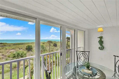 2400 S Ocean Drive Fort Pierce FL 34949