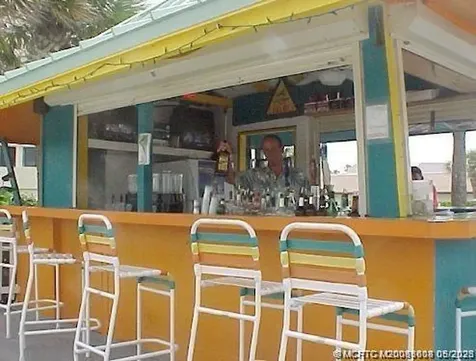 2400 S Ocean Drive Fort Pierce FL 34949