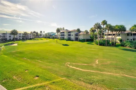 2400 S Ocean Drive Fort Pierce FL 34949