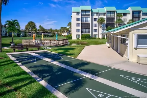 2400 S Ocean Drive Fort Pierce FL 34949