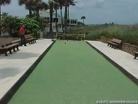 2400 S Ocean Drive Fort Pierce FL 34949