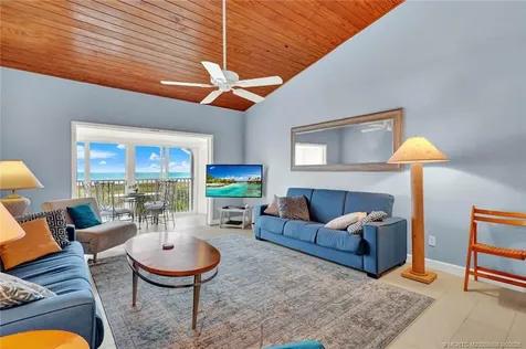 2400 S Ocean Drive Fort Pierce FL 34949