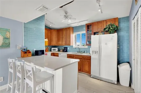 2400 S Ocean Drive Fort Pierce FL 34949