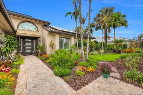 4881 SW Parkgate Boulevard Palm City FL 34990