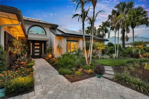 4881 SW Parkgate Boulevard Palm City FL 34990