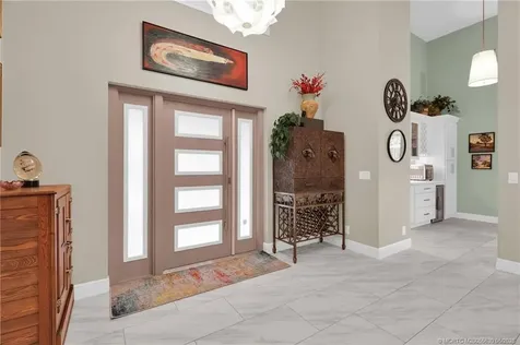 4881 SW Parkgate Boulevard Palm City FL 34990