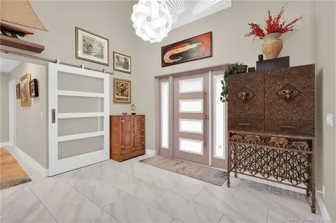 4881 SW Parkgate Boulevard Palm City FL 34990