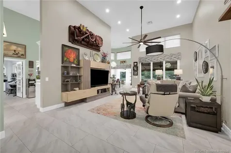 4881 SW Parkgate Boulevard Palm City FL 34990