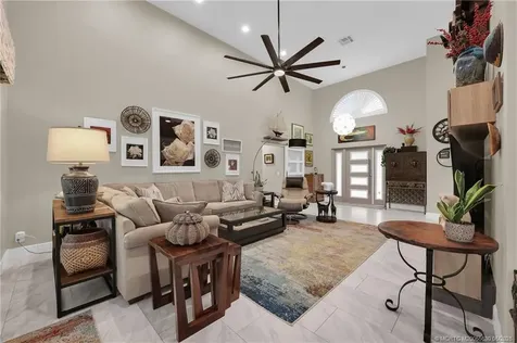 4881 SW Parkgate Boulevard Palm City FL 34990