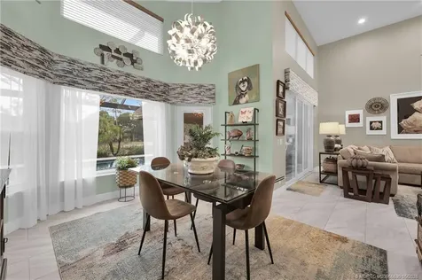 4881 SW Parkgate Boulevard Palm City FL 34990