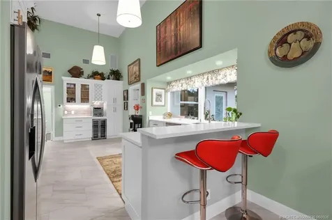 4881 SW Parkgate Boulevard Palm City FL 34990