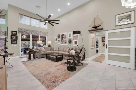 4881 SW Parkgate Boulevard Palm City FL 34990