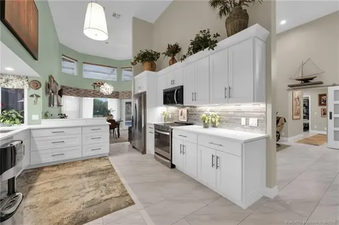 4881 SW Parkgate Boulevard Palm City FL 34990