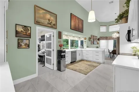 4881 SW Parkgate Boulevard Palm City FL 34990