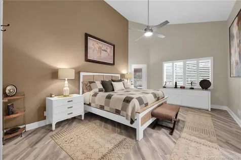 4881 SW Parkgate Boulevard Palm City FL 34990