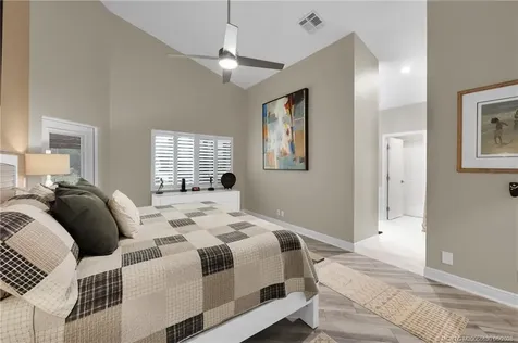 4881 SW Parkgate Boulevard Palm City FL 34990