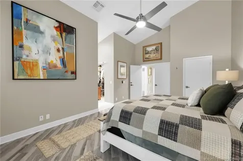 4881 SW Parkgate Boulevard Palm City FL 34990