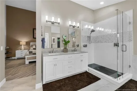 4881 SW Parkgate Boulevard Palm City FL 34990