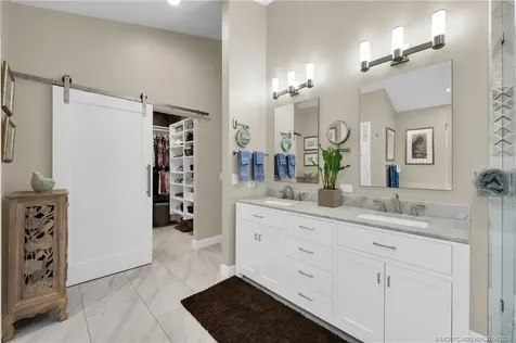 4881 SW Parkgate Boulevard Palm City FL 34990
