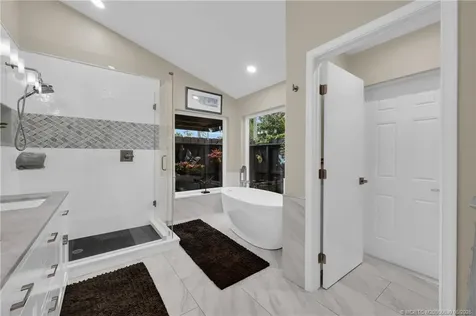 4881 SW Parkgate Boulevard Palm City FL 34990