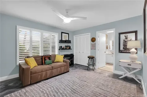 4881 SW Parkgate Boulevard Palm City FL 34990