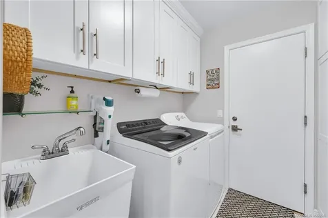4881 SW Parkgate Boulevard Palm City FL 34990