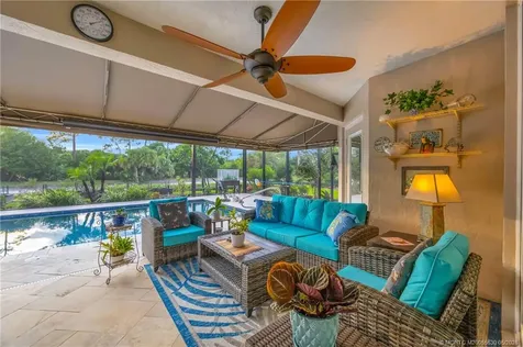 4881 SW Parkgate Boulevard Palm City FL 34990