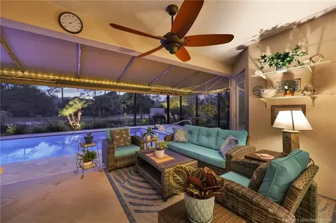 4881 SW Parkgate Boulevard Palm City FL 34990