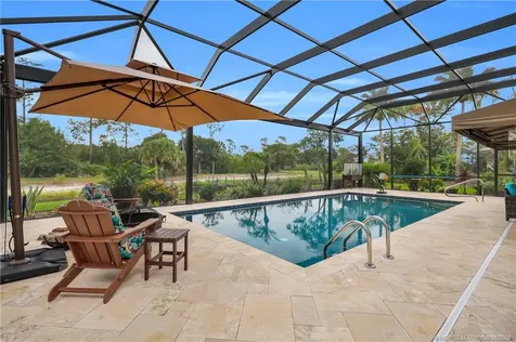4881 SW Parkgate Boulevard Palm City FL 34990