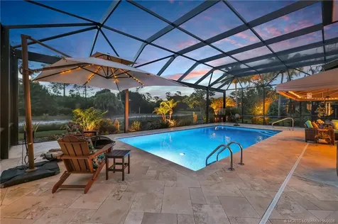 4881 SW Parkgate Boulevard Palm City FL 34990