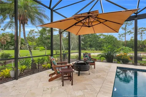 4881 SW Parkgate Boulevard Palm City FL 34990