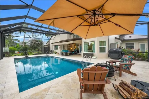 4881 SW Parkgate Boulevard Palm City FL 34990