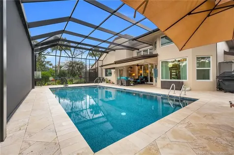 4881 SW Parkgate Boulevard Palm City FL 34990