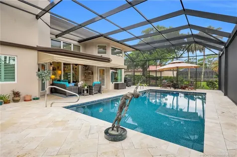 4881 SW Parkgate Boulevard Palm City FL 34990