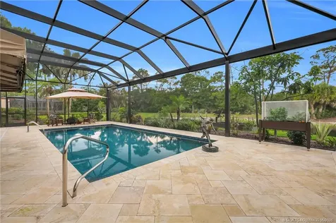 4881 SW Parkgate Boulevard Palm City FL 34990