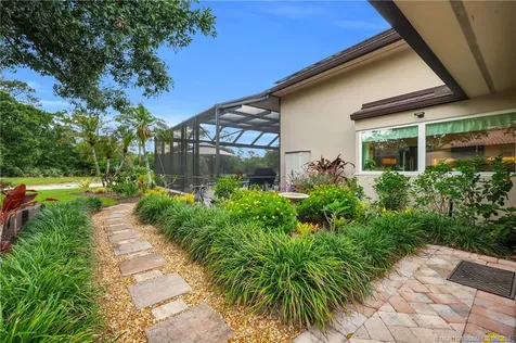4881 SW Parkgate Boulevard Palm City FL 34990