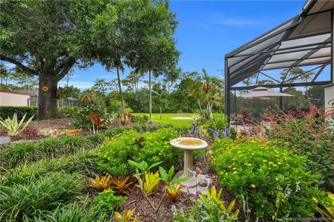 4881 SW Parkgate Boulevard Palm City FL 34990