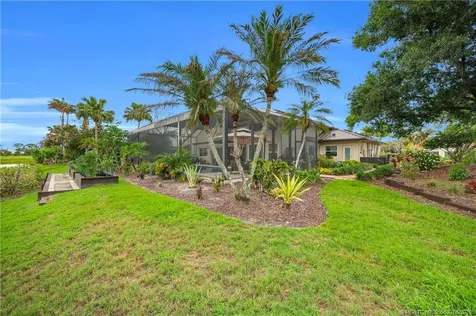 4881 SW Parkgate Boulevard Palm City FL 34990