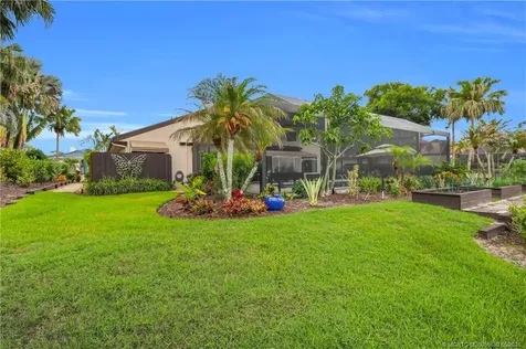 4881 SW Parkgate Boulevard Palm City FL 34990