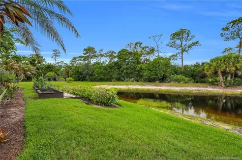 4881 SW Parkgate Boulevard Palm City FL 34990